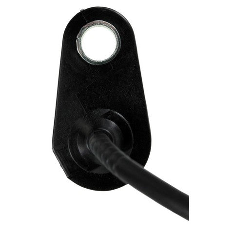 ABS Wheel Speed Sensor WVE 5S14149