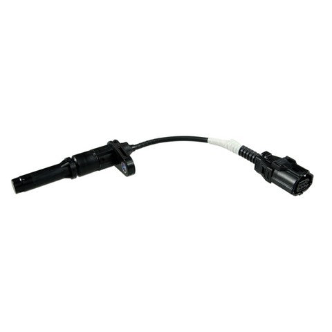 ABS Wheel Speed Sensor WVE 5S14149