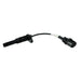 ABS Wheel Speed Sensor WVE 5S14149