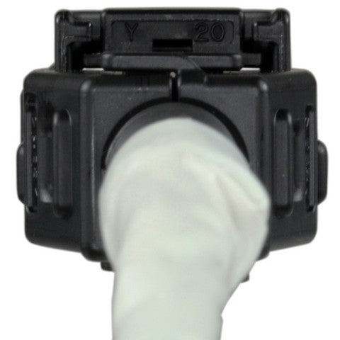 ABS Wheel Speed Sensor WVE 5S14149