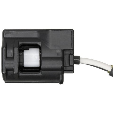 ABS Wheel Speed Sensor WVE 5S14150