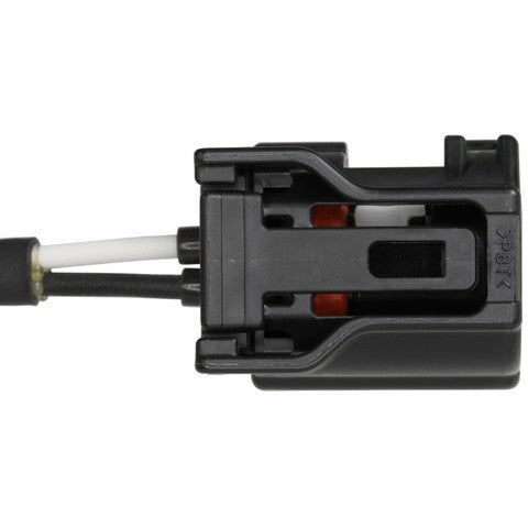 ABS Wheel Speed Sensor WVE 5S14150