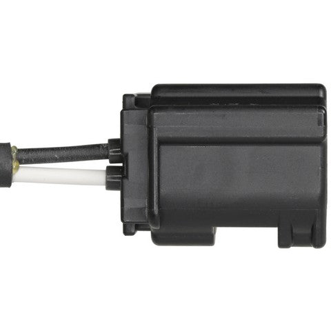 ABS Wheel Speed Sensor WVE 5S14150
