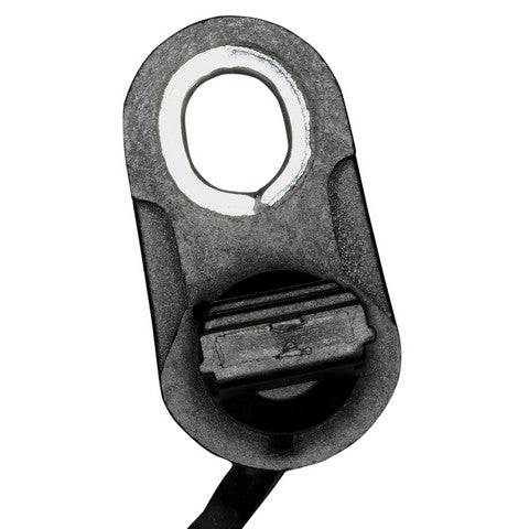 ABS Wheel Speed Sensor WVE 5S14150