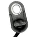 ABS Wheel Speed Sensor WVE 5S14150