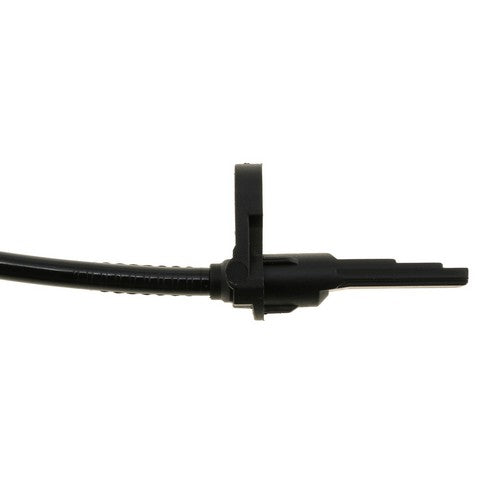 ABS Wheel Speed Sensor WVE 5S14150