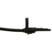 ABS Wheel Speed Sensor WVE 5S14150