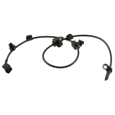 ABS Wheel Speed Sensor WVE 5S14150