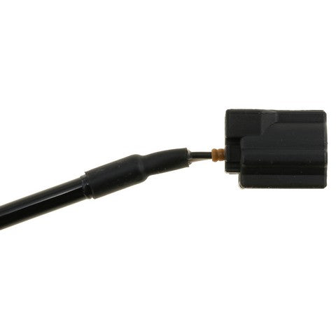 ABS Wheel Speed Sensor WVE 5S14150