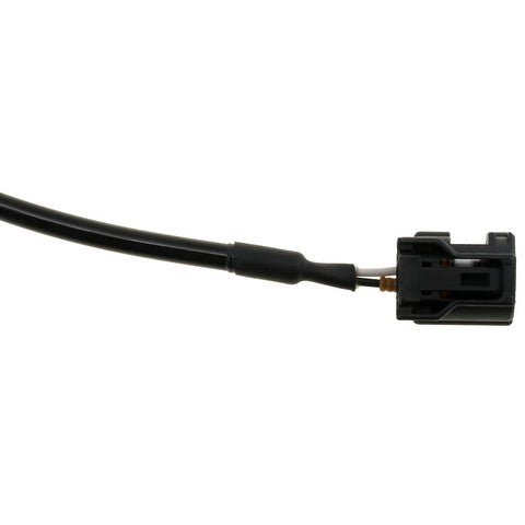 ABS Wheel Speed Sensor WVE 5S14150