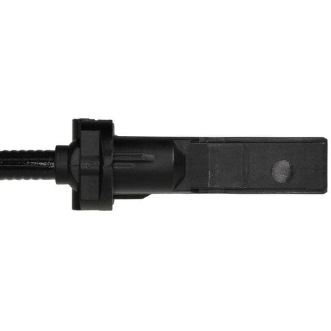 ABS Wheel Speed Sensor WVE 5S14150