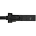 ABS Wheel Speed Sensor WVE 5S14150