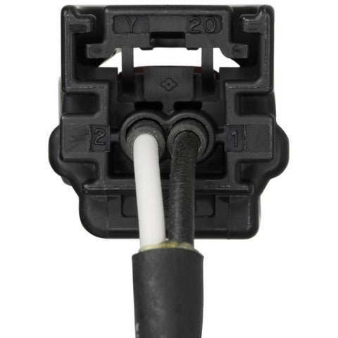 ABS Wheel Speed Sensor WVE 5S14150