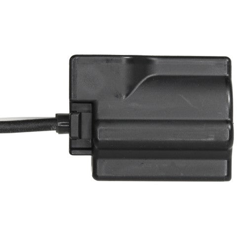 ABS Wheel Speed Sensor WVE 5S14150