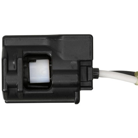 ABS Wheel Speed Sensor WVE 5S14151