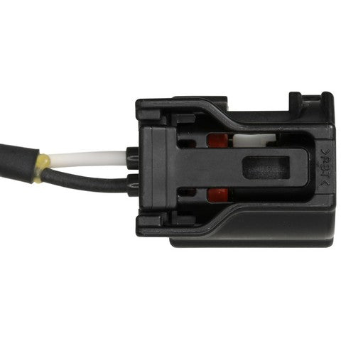 ABS Wheel Speed Sensor WVE 5S14151
