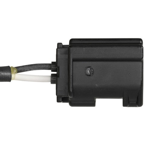ABS Wheel Speed Sensor WVE 5S14151