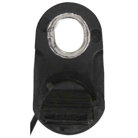 ABS Wheel Speed Sensor WVE 5S14151