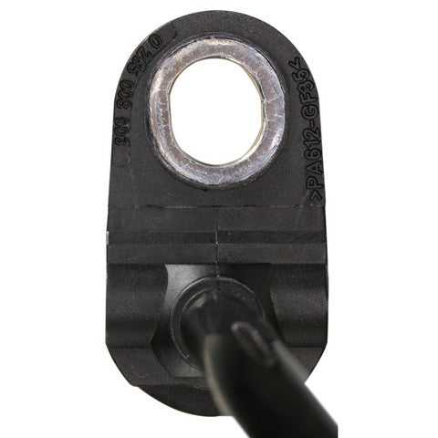 ABS Wheel Speed Sensor WVE 5S14151
