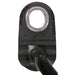 ABS Wheel Speed Sensor WVE 5S14151