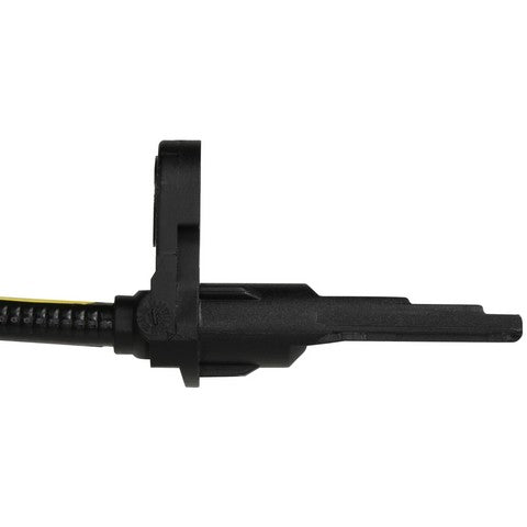 ABS Wheel Speed Sensor WVE 5S14151