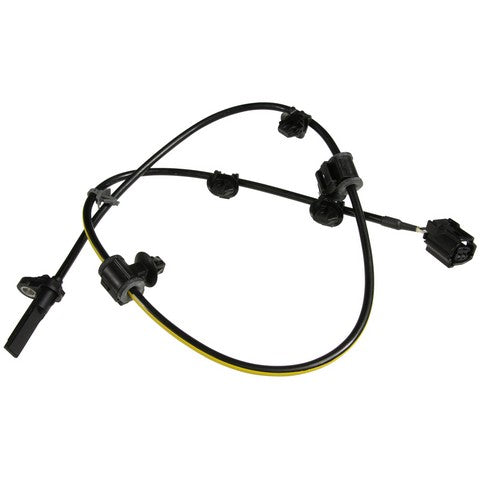 ABS Wheel Speed Sensor WVE 5S14151