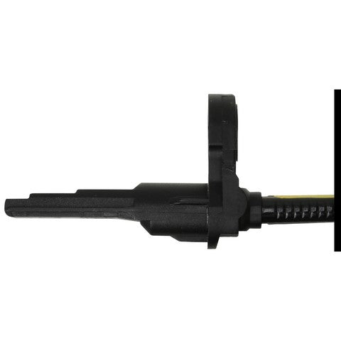 ABS Wheel Speed Sensor WVE 5S14151