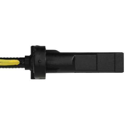 ABS Wheel Speed Sensor WVE 5S14151