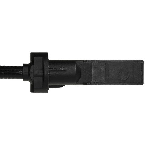 ABS Wheel Speed Sensor WVE 5S14151
