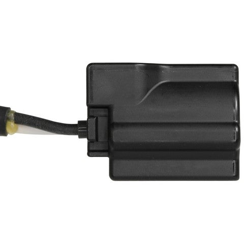 ABS Wheel Speed Sensor WVE 5S14151