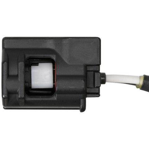 ABS Wheel Speed Sensor WVE 5S14152