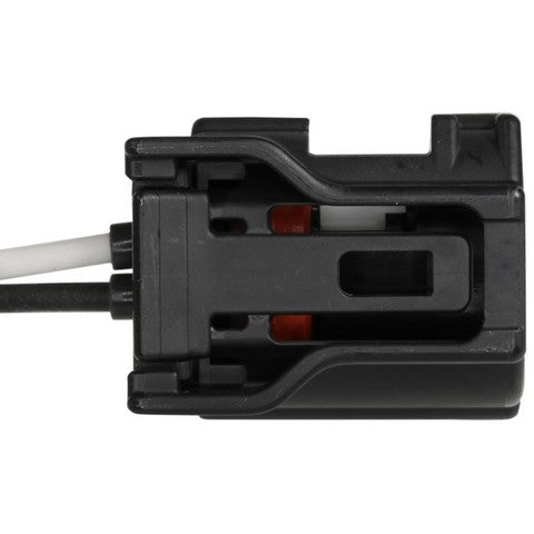 ABS Wheel Speed Sensor WVE 5S14152