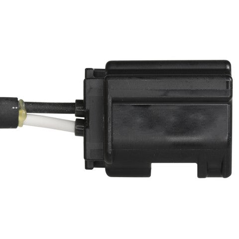 ABS Wheel Speed Sensor WVE 5S14152