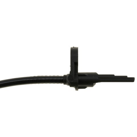 ABS Wheel Speed Sensor WVE 5S14152