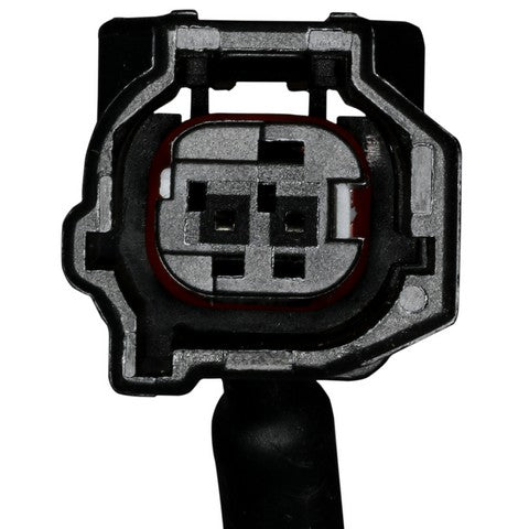 ABS Wheel Speed Sensor WVE 5S14152