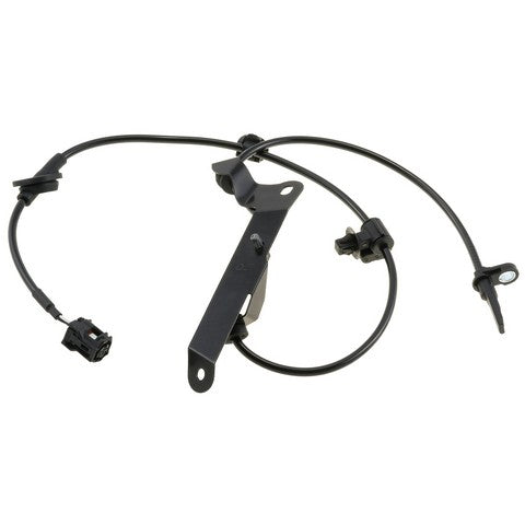 ABS Wheel Speed Sensor WVE 5S14152
