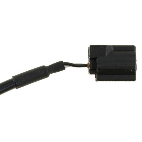 ABS Wheel Speed Sensor WVE 5S14152