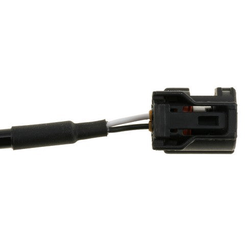 ABS Wheel Speed Sensor WVE 5S14152