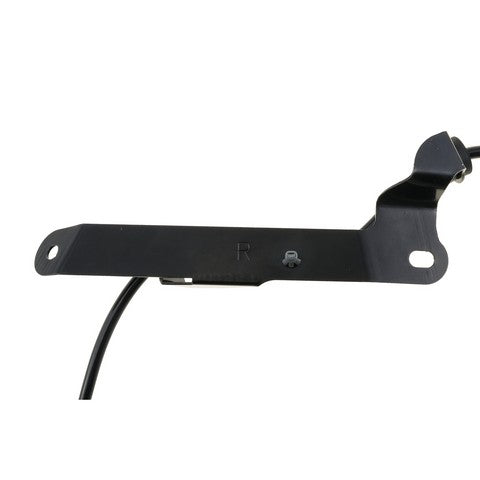 ABS Wheel Speed Sensor WVE 5S14152