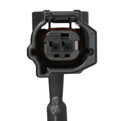 ABS Wheel Speed Sensor WVE 5S14152