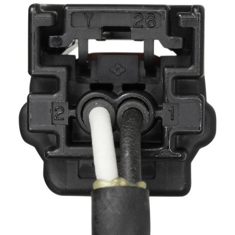 ABS Wheel Speed Sensor WVE 5S14152