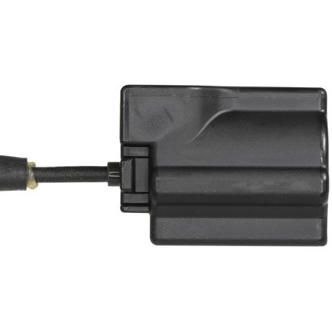 ABS Wheel Speed Sensor WVE 5S14152