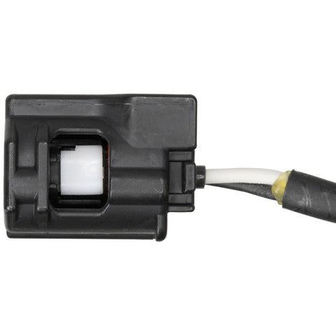 ABS Wheel Speed Sensor WVE 5S14153