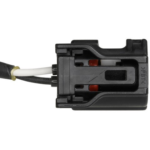 ABS Wheel Speed Sensor WVE 5S14153