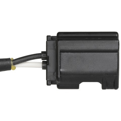 ABS Wheel Speed Sensor WVE 5S14153