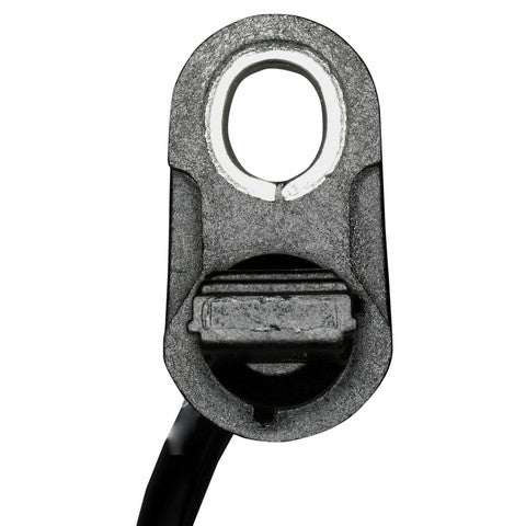 ABS Wheel Speed Sensor WVE 5S14153