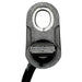 ABS Wheel Speed Sensor WVE 5S14153
