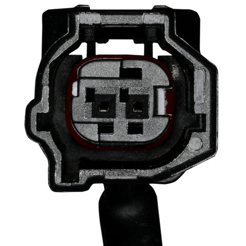 ABS Wheel Speed Sensor WVE 5S14153