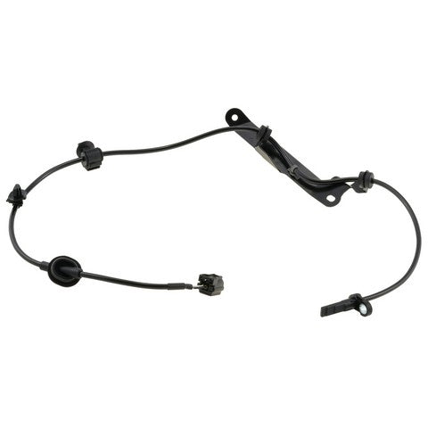 ABS Wheel Speed Sensor WVE 5S14153