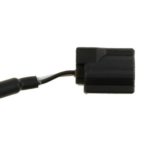 ABS Wheel Speed Sensor WVE 5S14153